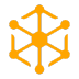 TechStore Logo